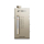 FiiO RR11 Złoty - 1347070 - zdjęcie